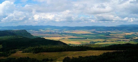 Kliknij na zdjęcie, żeby zobaczyć w pełnych wymiarach