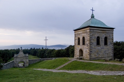 Kliknij na zdjęcie, żeby zobaczyć w pełnych wymiarach