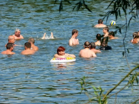 Kliknij na zdjęcie, żeby zobaczyć w pełnych wymiarach