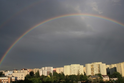 Kliknij na zdjęcie, żeby zobaczyć w pełnych wymiarach