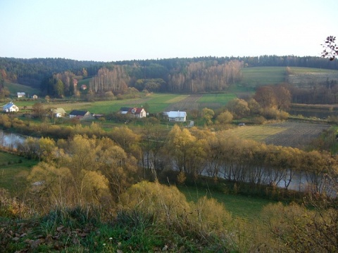 Kliknij na zdjęcie, żeby zobaczyć w pełnych wymiarach