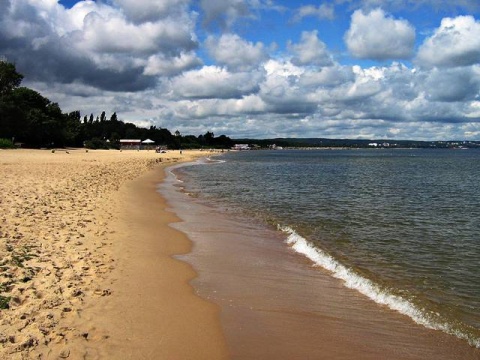 Kliknij na zdjęcie, żeby zobaczyć w pełnych wymiarach