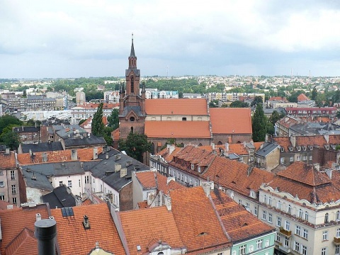 Kliknij na zdjęcie, żeby zobaczyć w pełnych wymiarach