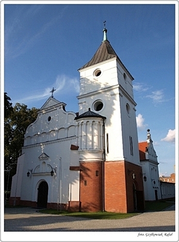 Kliknij na zdjęcie, żeby zobaczyć w pełnych wymiarach