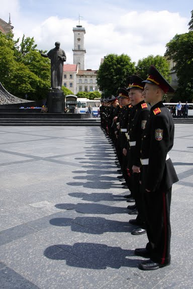 Kliknij na zdjęcie, żeby zobaczyć w pełnych wymiarach