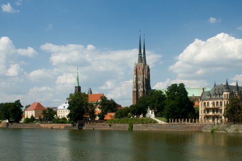 Kliknij na zdjęcie, żeby zobaczyć w pełnych wymiarach