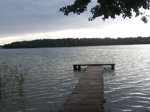 Kliknij na zdjęcie, żeby zobaczyć w pełnych wymiarach