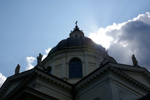 Kliknij na zdjęcie, żeby zobaczyć w pełnych wymiarach