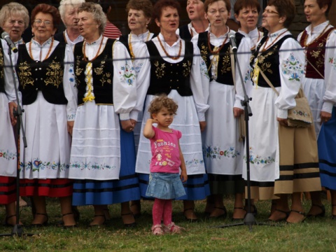 Kliknij na zdjęcie, żeby zobaczyć w pełnych wymiarach