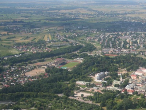 Kliknij na zdjęcie, żeby zobaczyć w pełnych wymiarach