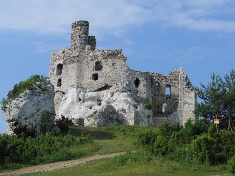 Kliknij na zdjęcie, żeby zobaczyć w pełnych wymiarach