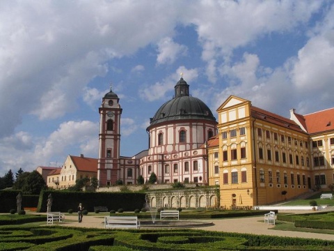 Kliknij na zdjęcie, żeby zobaczyć w pełnych wymiarach