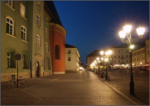 Kliknij na zdjęcie, żeby zobaczyć w pełnych wymiarach