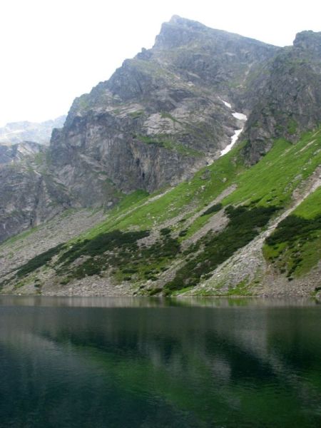 Kliknij na zdjęcie, żeby zobaczyć w pełnych wymiarach