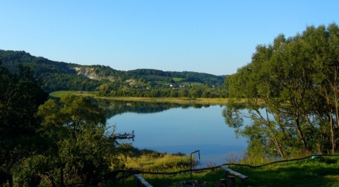 Kliknij na zdjęcie, żeby zobaczyć w pełnych wymiarach