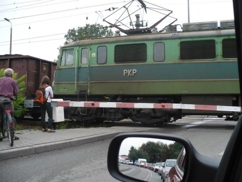 Kliknij na zdjęcie, żeby zobaczyć w pełnych wymiarach