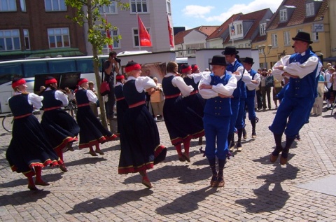 Kliknij na zdjęcie, żeby zobaczyć w pełnych wymiarach