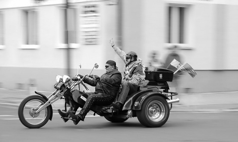 Kliknij na zdjęcie, żeby zobaczyć w pełnych wymiarach