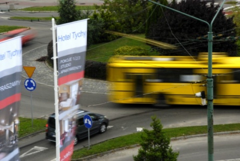 Kliknij na zdjęcie, żeby zobaczyć w pełnych wymiarach