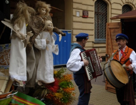 Kliknij na zdjęcie, żeby zobaczyć w pełnych wymiarach