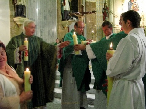 Kliknij na zdjęcie, żeby zobaczyć w pełnych wymiarach