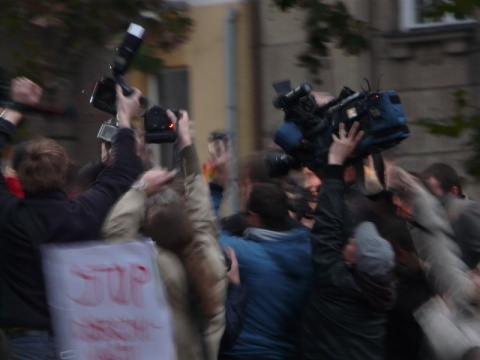 Kliknij na zdjęcie, żeby zobaczyć w pełnych wymiarach