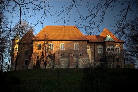 Kliknij na zdjęcie, żeby zobaczyć w pełnych wymiarach