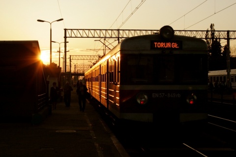 Kliknij na zdjęcie, żeby zobaczyć w pełnych wymiarach