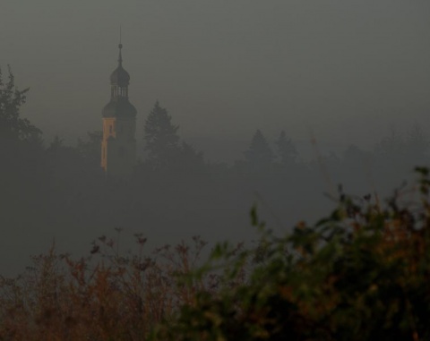 Kliknij na zdjęcie, żeby zobaczyć w pełnych wymiarach