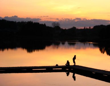 Kliknij na zdjęcie, żeby zobaczyć w pełnych wymiarach