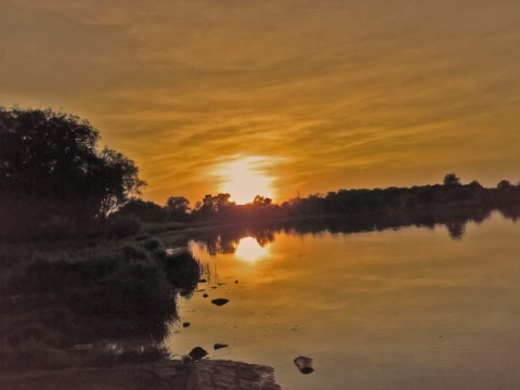 Kliknij na zdjęcie, żeby zobaczyć w pełnych wymiarach