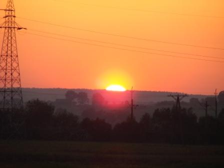 Kliknij na zdjęcie, żeby zobaczyć w pełnych wymiarach