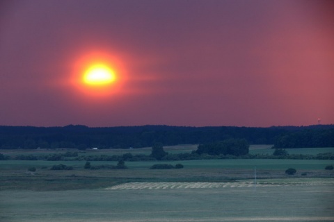 Kliknij na zdjęcie, żeby zobaczyć w pełnych wymiarach