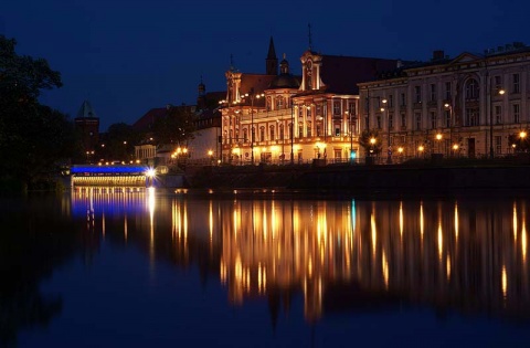 Kliknij na zdjęcie, żeby zobaczyć w pełnych wymiarach