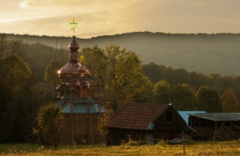 Kliknij na zdjęcie, żeby zobaczyć w pełnych wymiarach