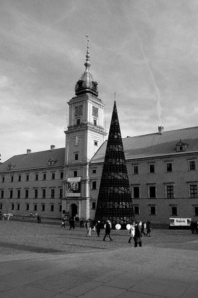 Kliknij na zdjęcie, żeby zobaczyć w pełnych wymiarach