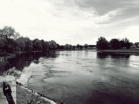 Kliknij na zdjęcie, żeby zobaczyć w pełnych wymiarach