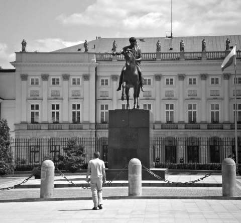 Kliknij na zdjęcie, żeby zobaczyć w pełnych wymiarach