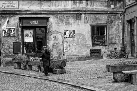 Kliknij na zdjęcie, żeby zobaczyć w pełnych wymiarach