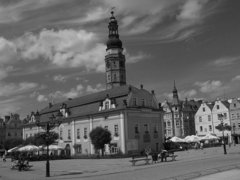 Kliknij na zdjęcie, żeby zobaczyć w pełnych wymiarach