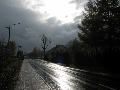 Kliknij na zdjęcie, żeby zobaczyć w pełnych wymiarach