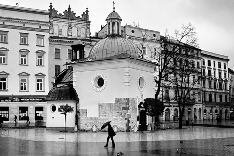 Kliknij na zdjęcie, żeby zobaczyć w pełnych wymiarach