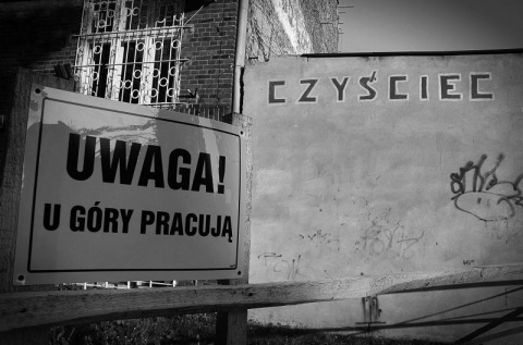 Kliknij na zdjęcie, żeby zobaczyć w pełnych wymiarach