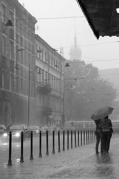 Kliknij na zdjęcie, żeby zobaczyć w pełnych wymiarach