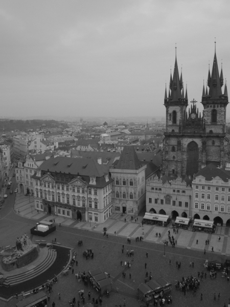 Kliknij na zdjęcie, żeby zobaczyć w pełnych wymiarach