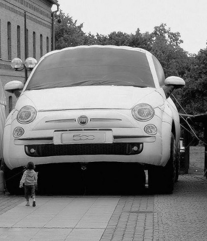 Kliknij na zdjęcie, żeby zobaczyć w pełnych wymiarach