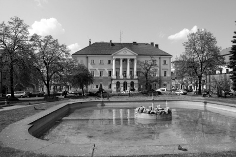 Kliknij na zdjęcie, żeby zobaczyć w pełnych wymiarach