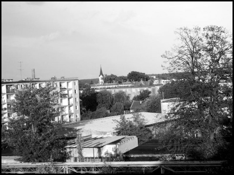 Kliknij na zdjęcie, żeby zobaczyć w pełnych wymiarach