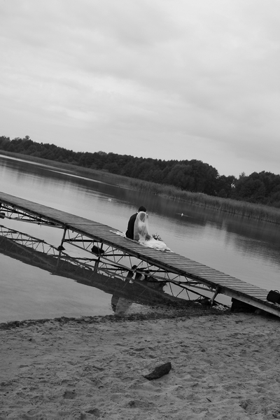 Kliknij na zdjęcie, żeby zobaczyć w pełnych wymiarach