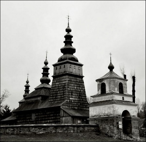 Kliknij na zdjęcie, żeby zobaczyć w pełnych wymiarach